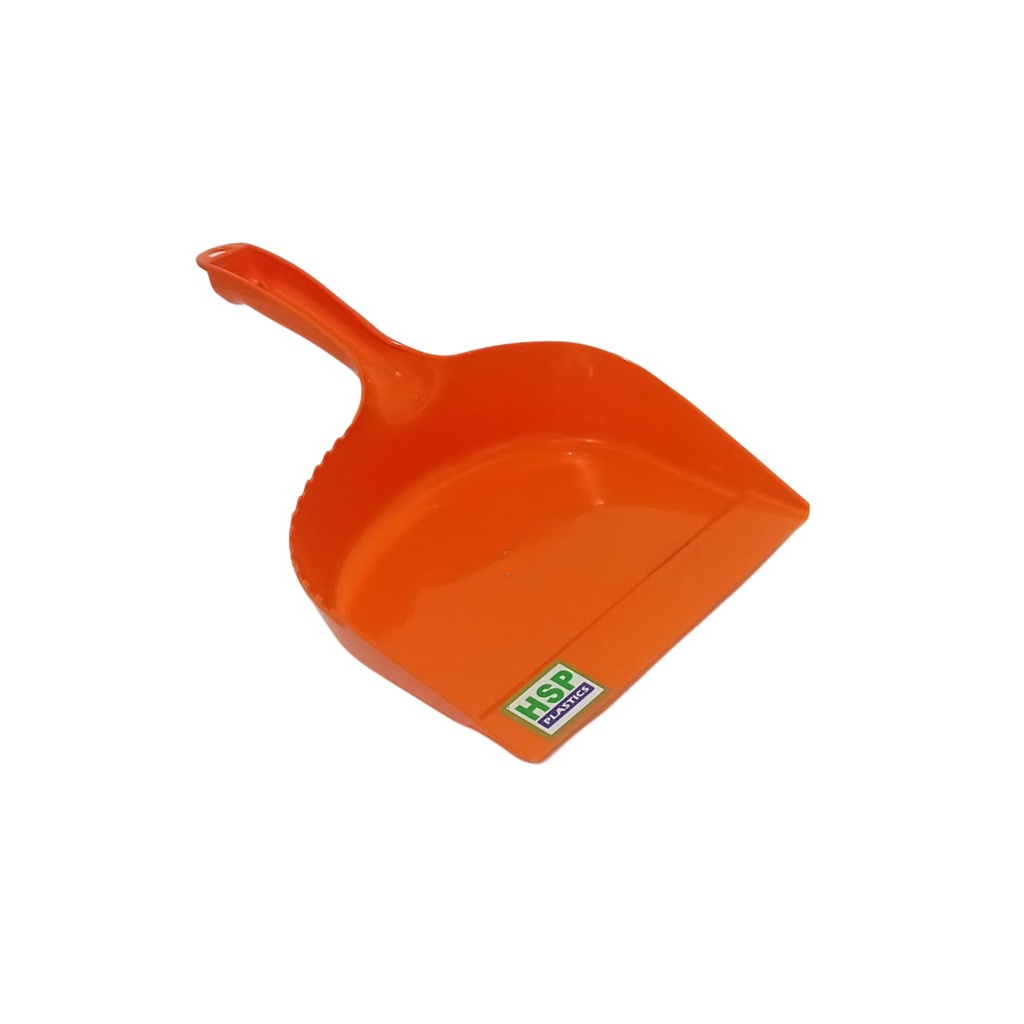 (5A3) ONLY DUST PAN