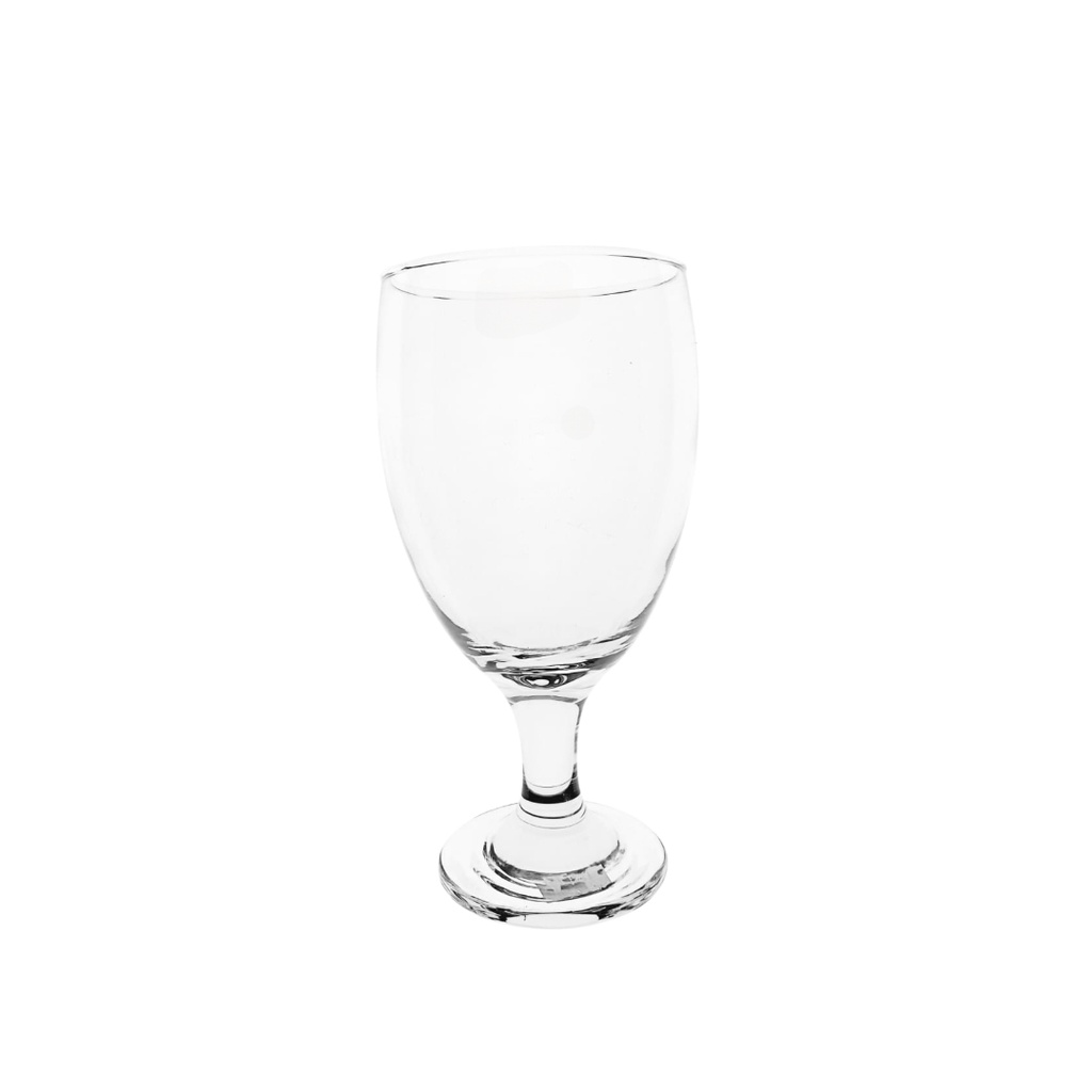 GOBLET 591ML SW127C (SPIRIT) (HEIGHT:19CM,DIAMETER:8.7CM)