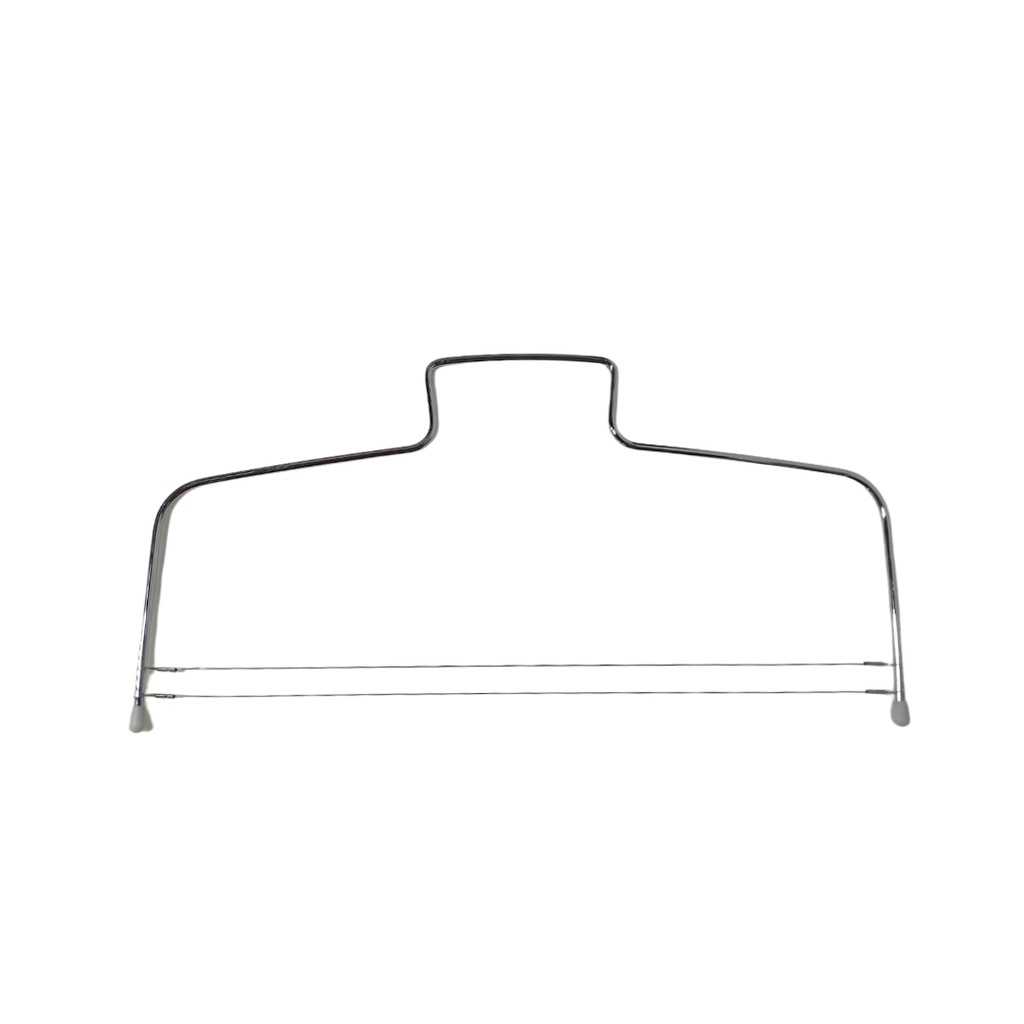 CAKE SLICER
