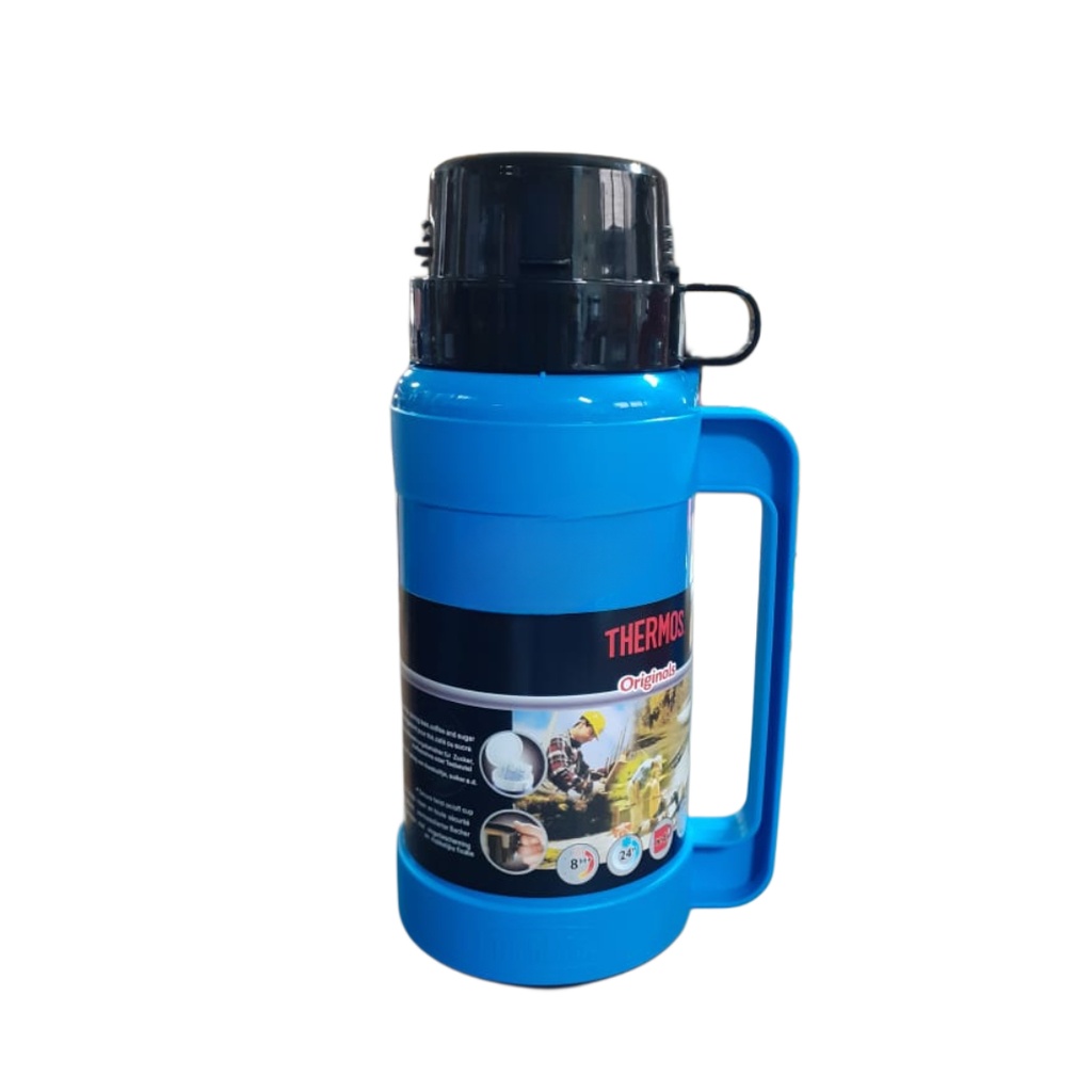 THERMOS FLASK 750ML (32-75)