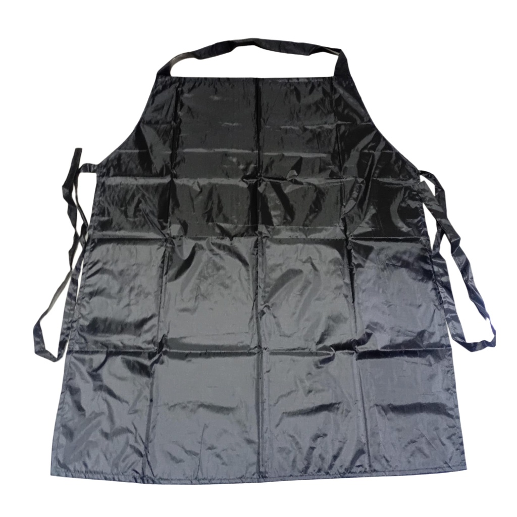  APRON PVC