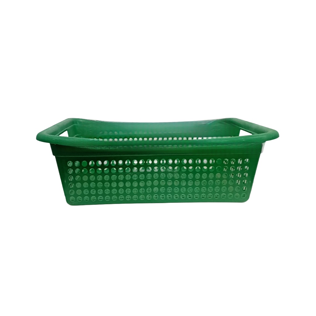 VEGETABLE BASKET M NO 444(39CM*51CM)