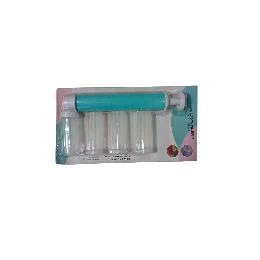 SPRAY GUN BOTTLE SY001