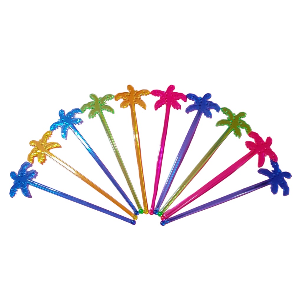 PL STIRRER COLOR