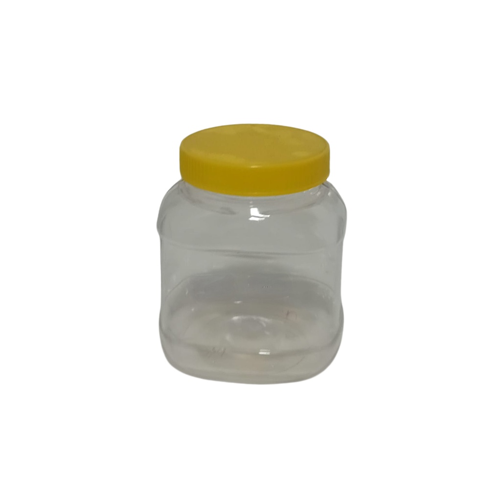 SPICY BOTTLE 875ML