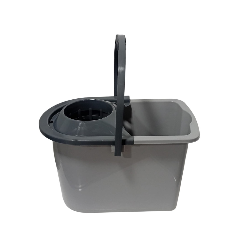 MOP BUCKET