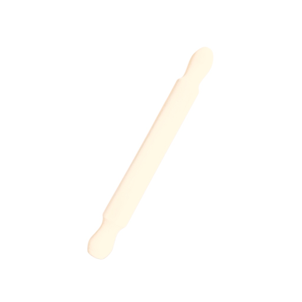 ROLLING PIN SM