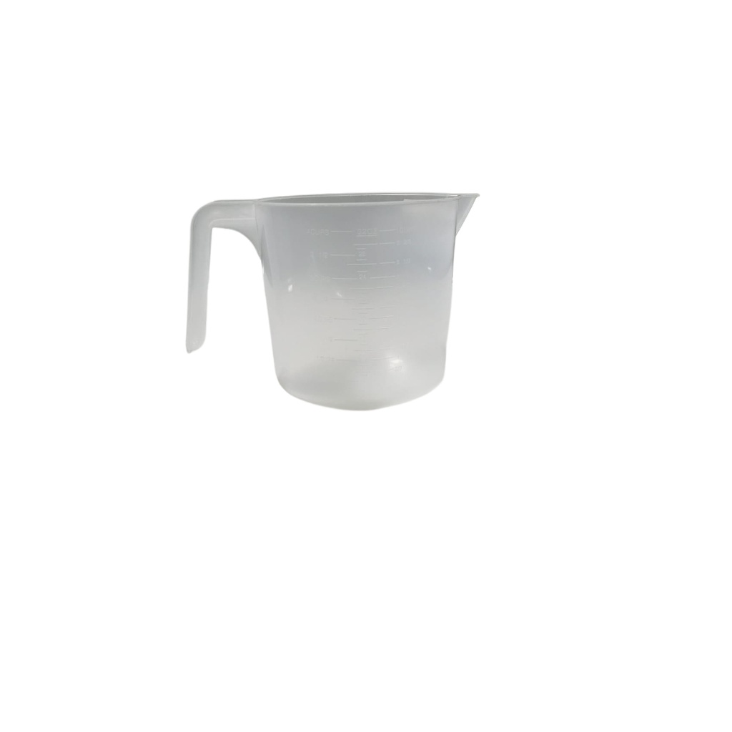 MEASURING (M) 1000ML