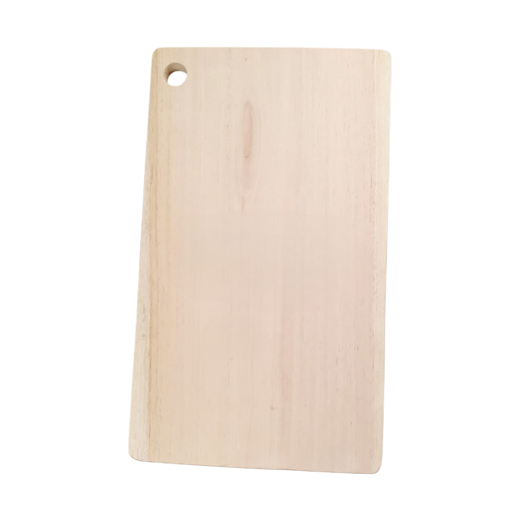 CHOPPING BOARD SQ 10*17’’