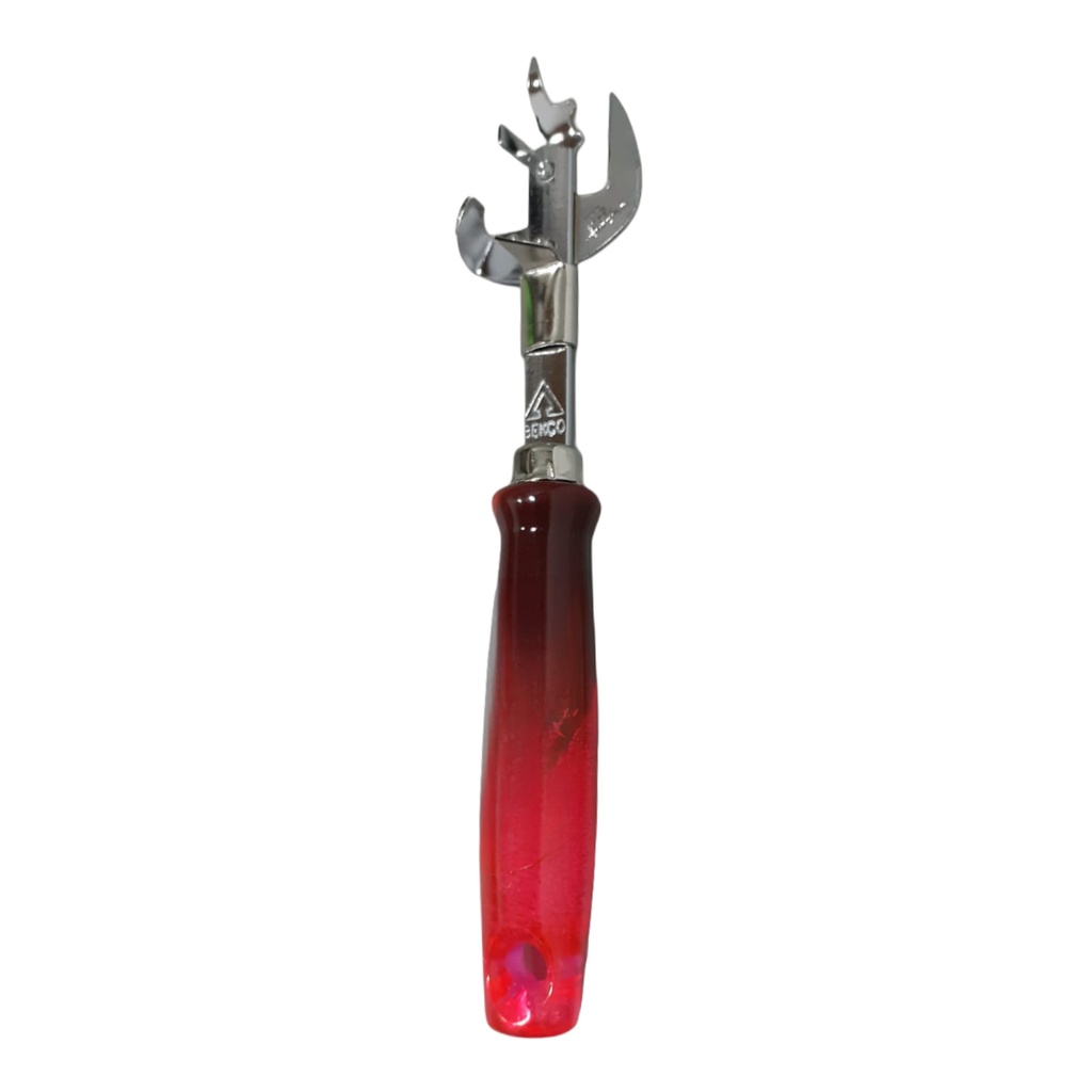 BEKKO OPENER A-80