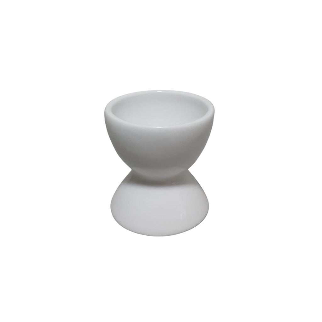1903 EGG CUP 