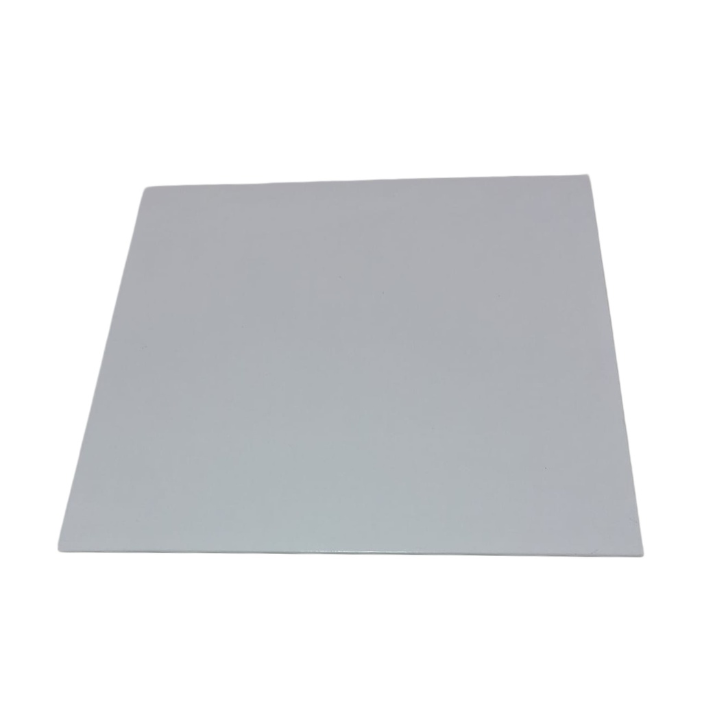 CAKE BOARD SQ NO12