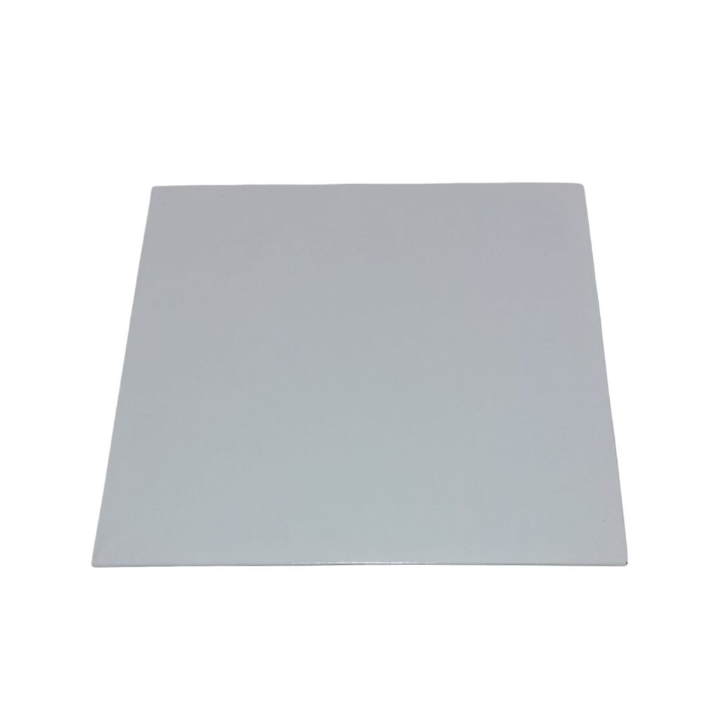 CAKE BOARD SQ NO14