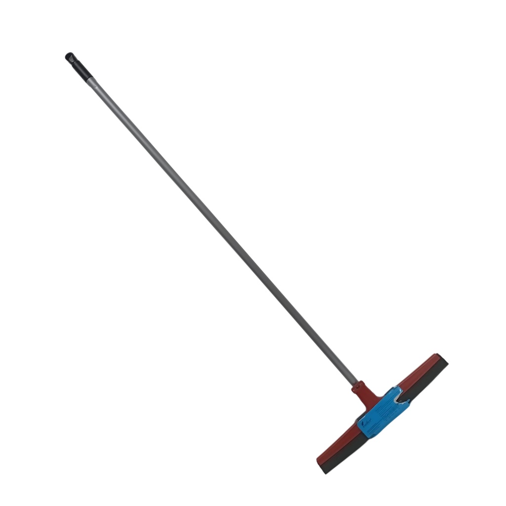 FLOOR WIPER