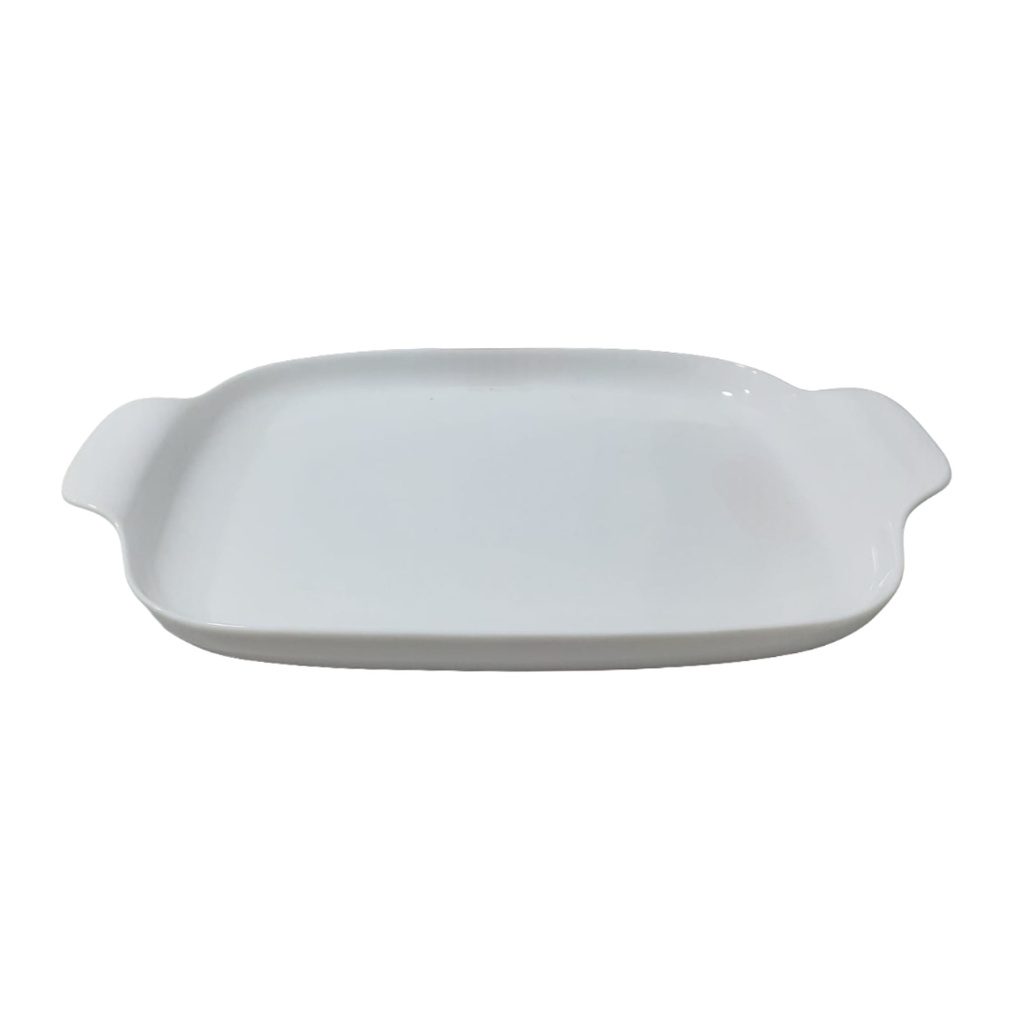 6169 DANKOTUWA WHITE TRAY 