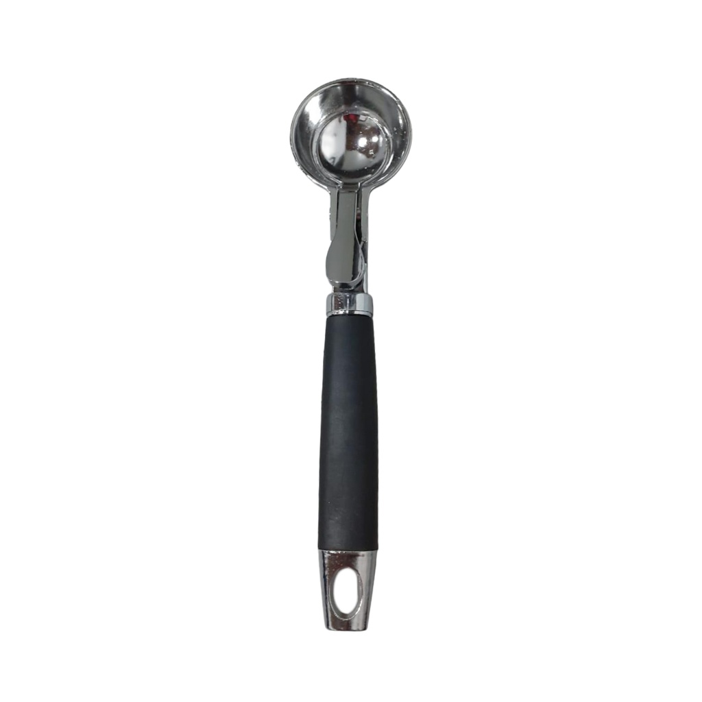 ICE CREAM SCOOPER 2539-2 / 2598-67 / 0461-7 / 3568-7 NO1   length 22cm / 6161-74 / 21-2 / 0077-20