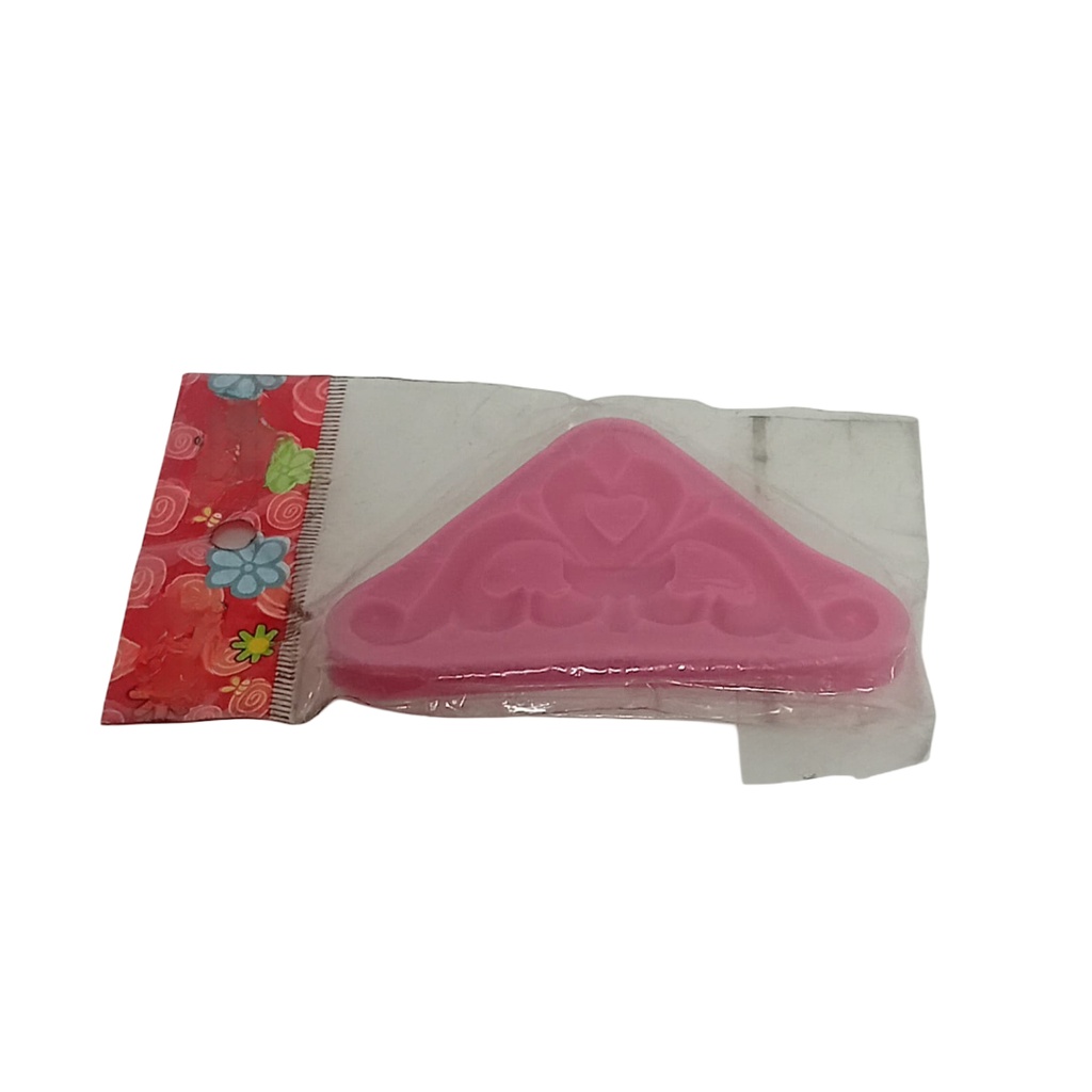 SILICON CAKE MODEL 2528-20C
