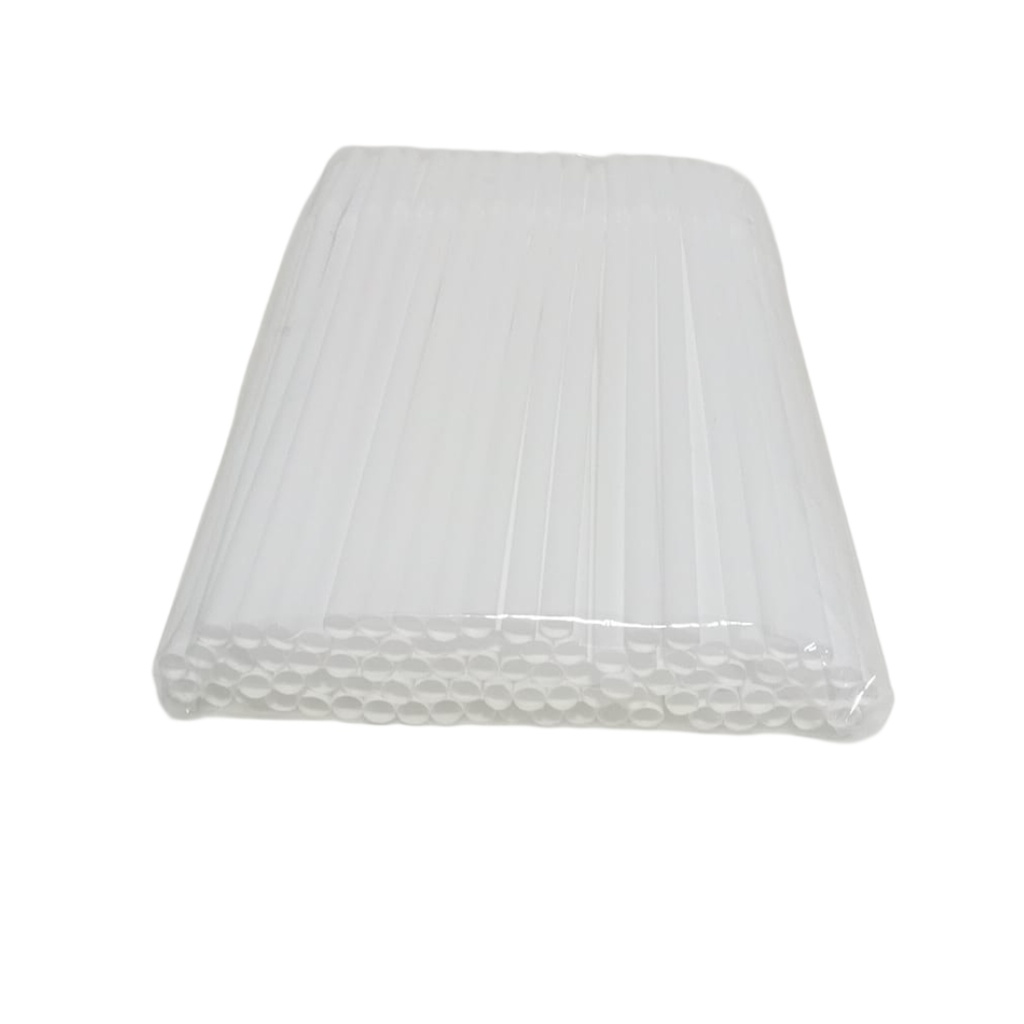 STRAW WHITE MD