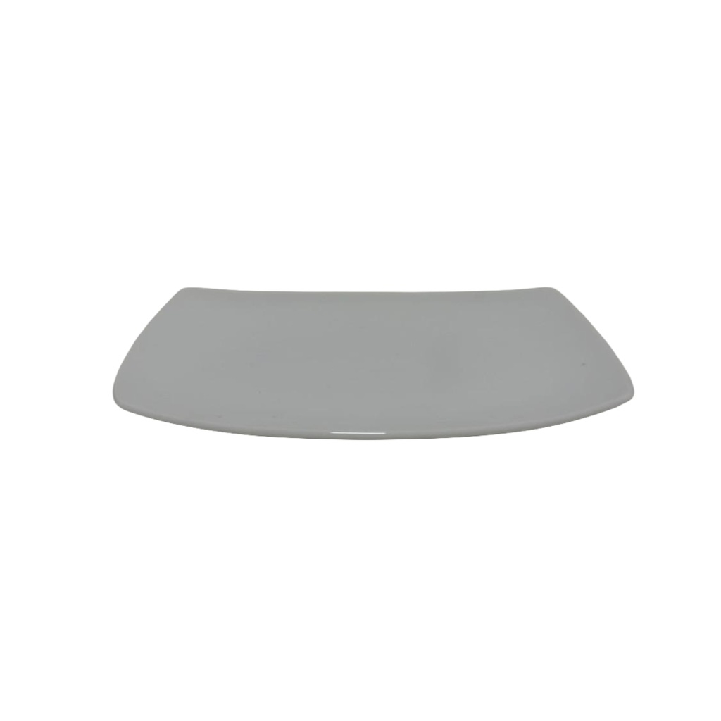 4846 DANKOTUWA WHITE WW BS PLATTER 
