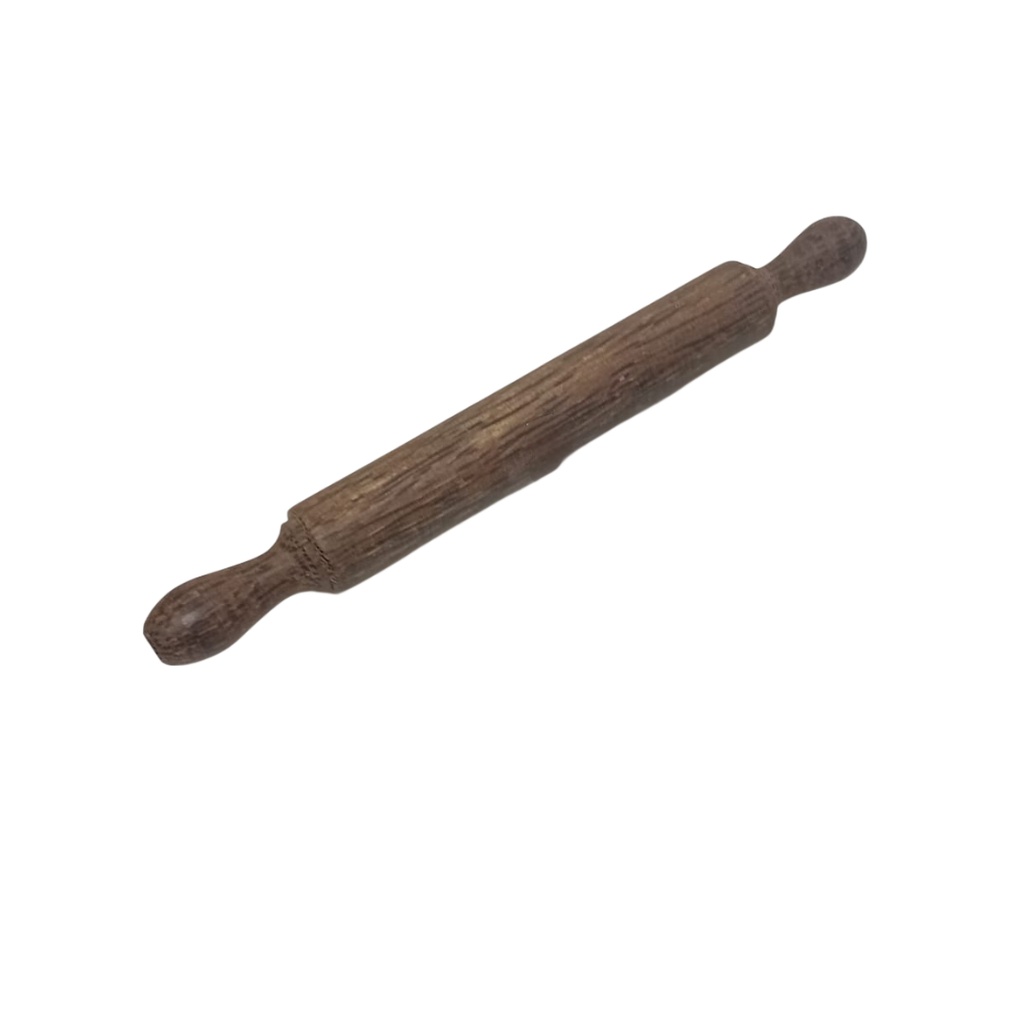 ROLLING PIN LG (KITHUL)