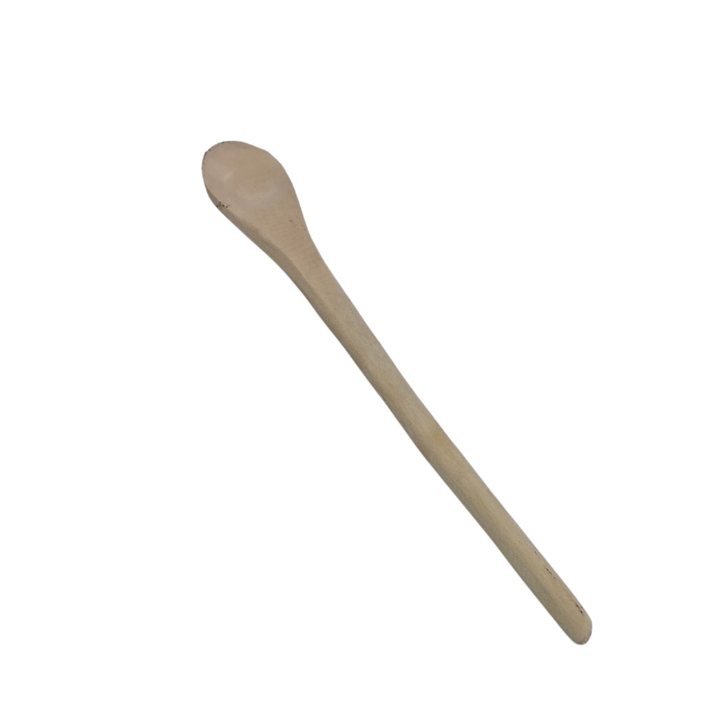 CAKE LADLE SM