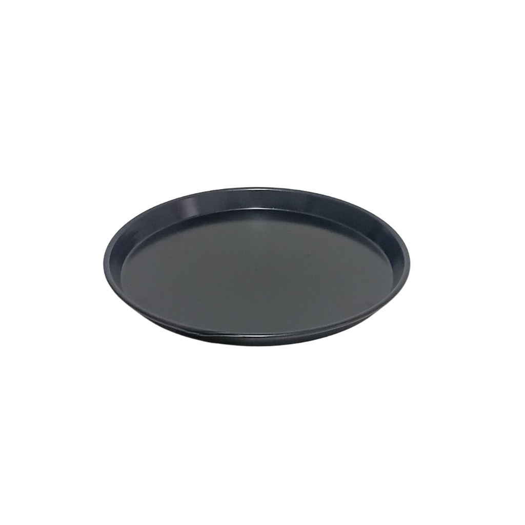 3844-1 PIZZA PAN 24CM  / 0386-18 / 4442-4 / 6044-90 M/ 3595-4 MP