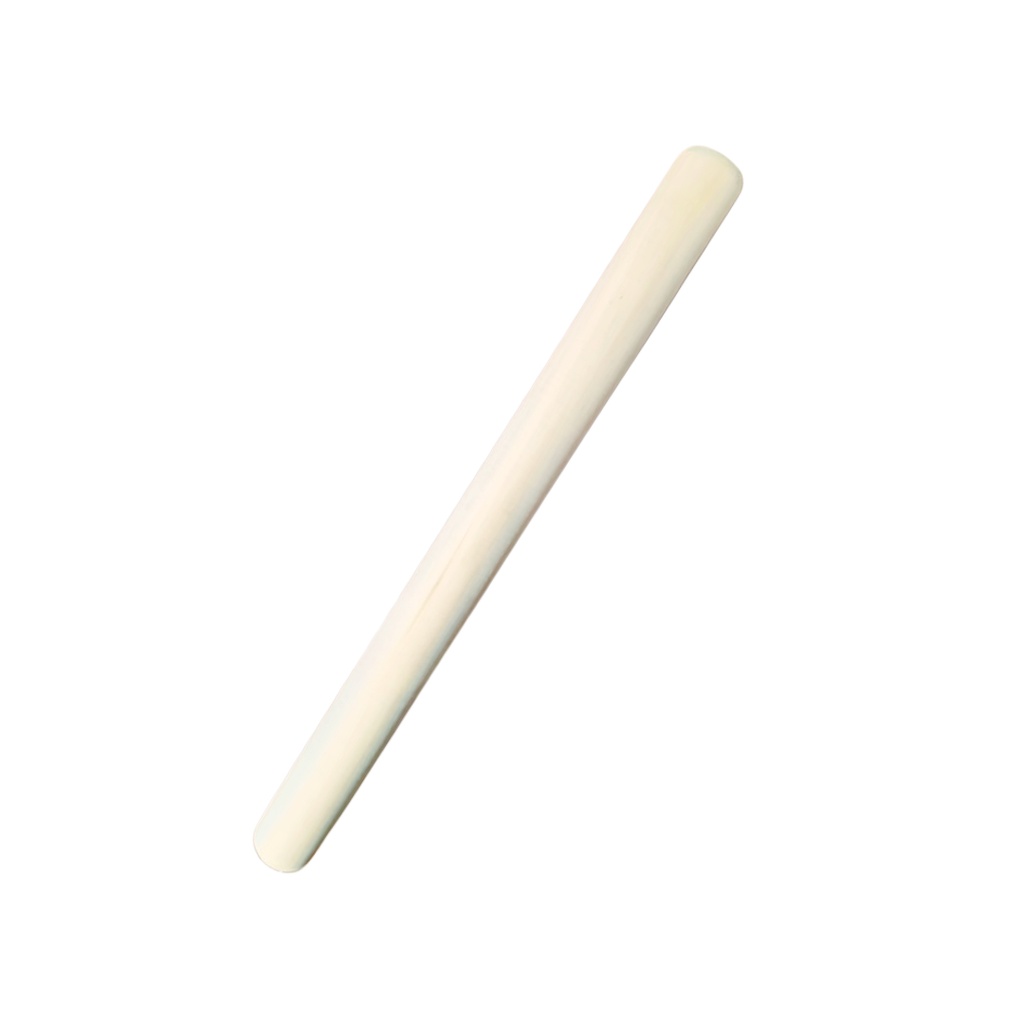 PLAIN ROLLING PIN