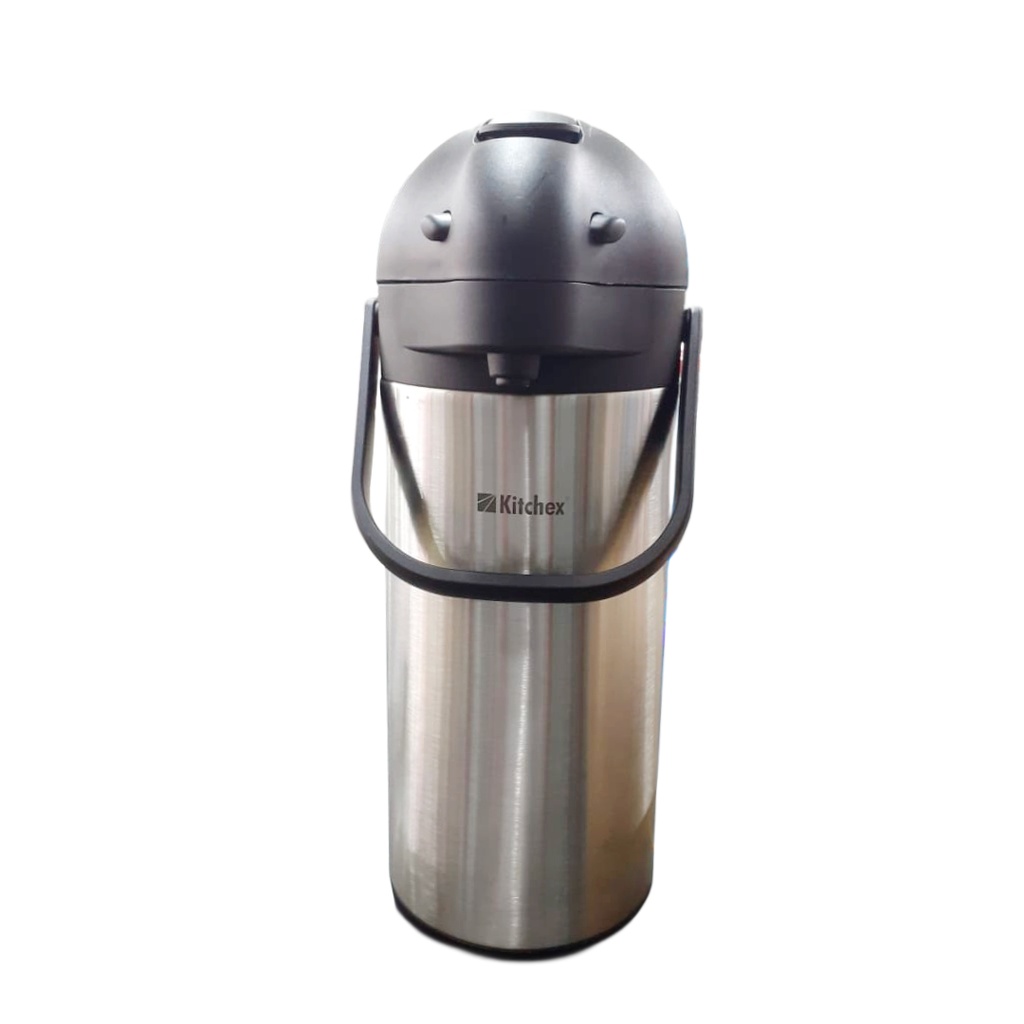 005682 HSA30F AIRPOT 3L