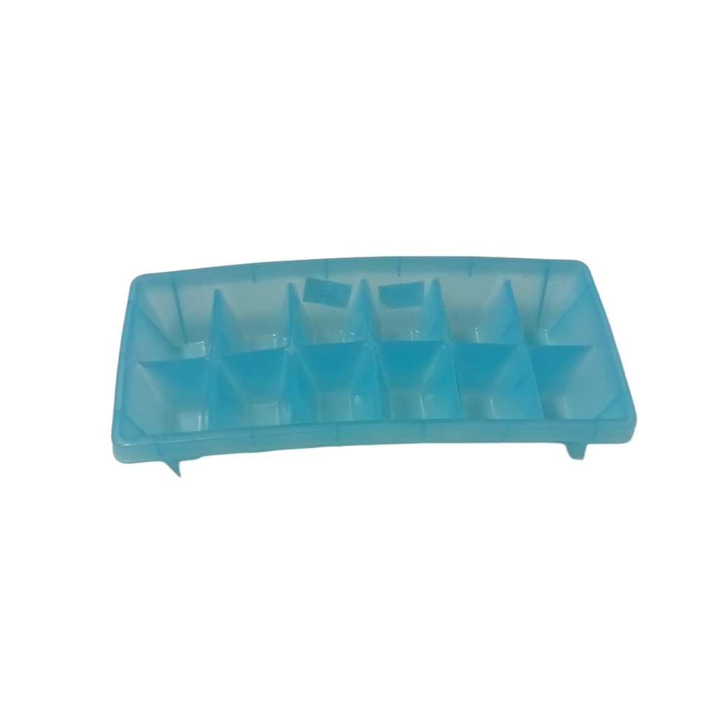 ICE CUBE TRAY