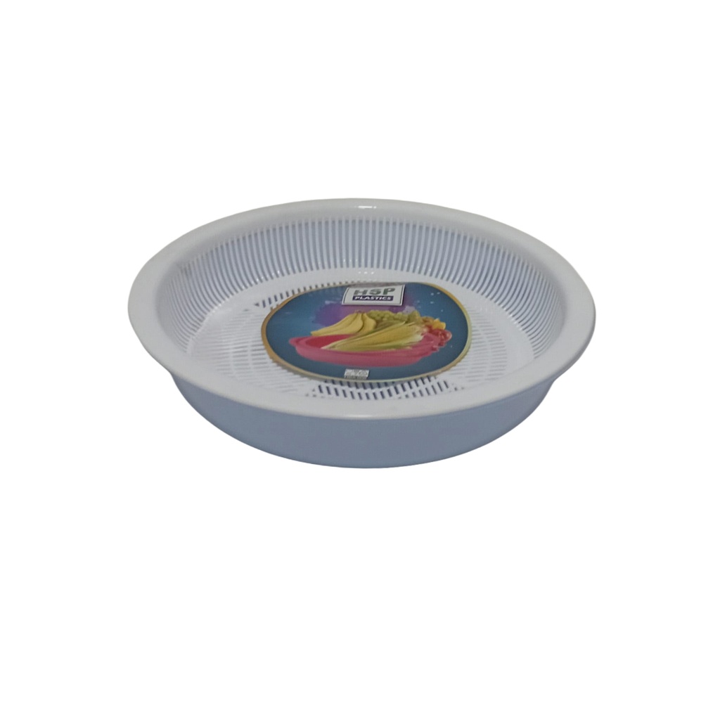 228 DOUBLE 250CM MULTY STRAINER HBA 006