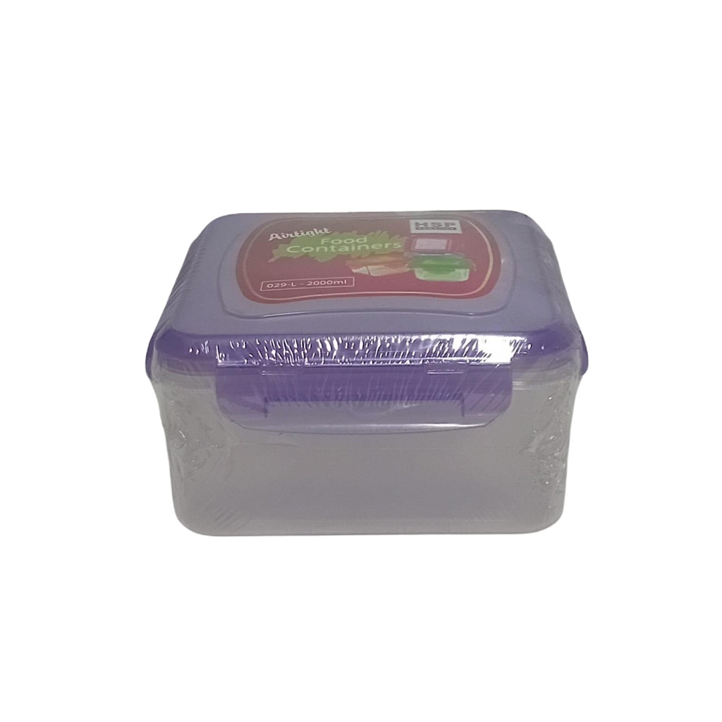 (10A43) LOCABLE F/C (L) HFC029-2000ML