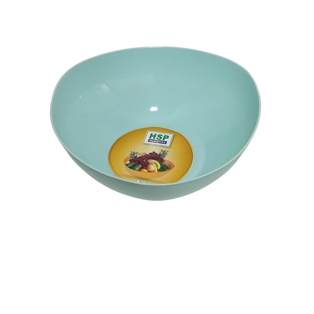 22A7 246 TRAINGLE BOWL HBA005