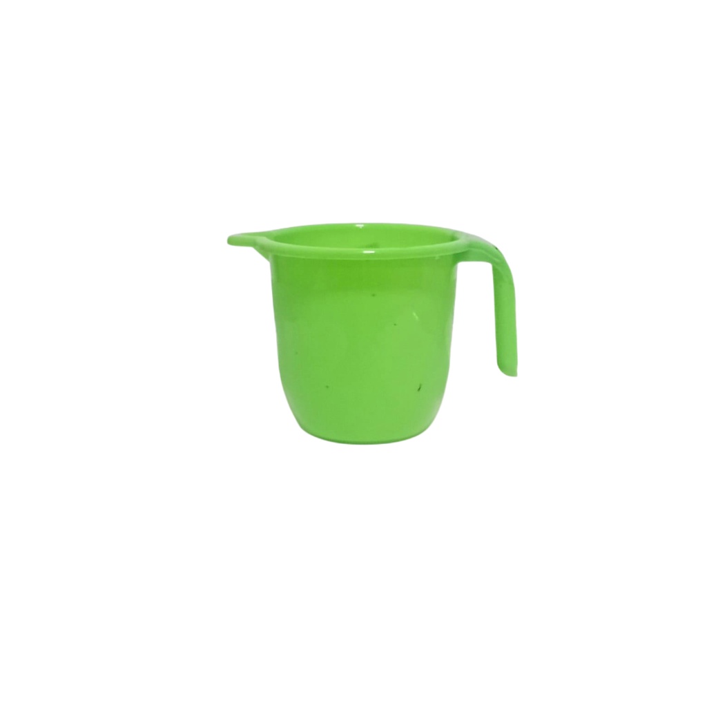 BEAKER RR 1000ML