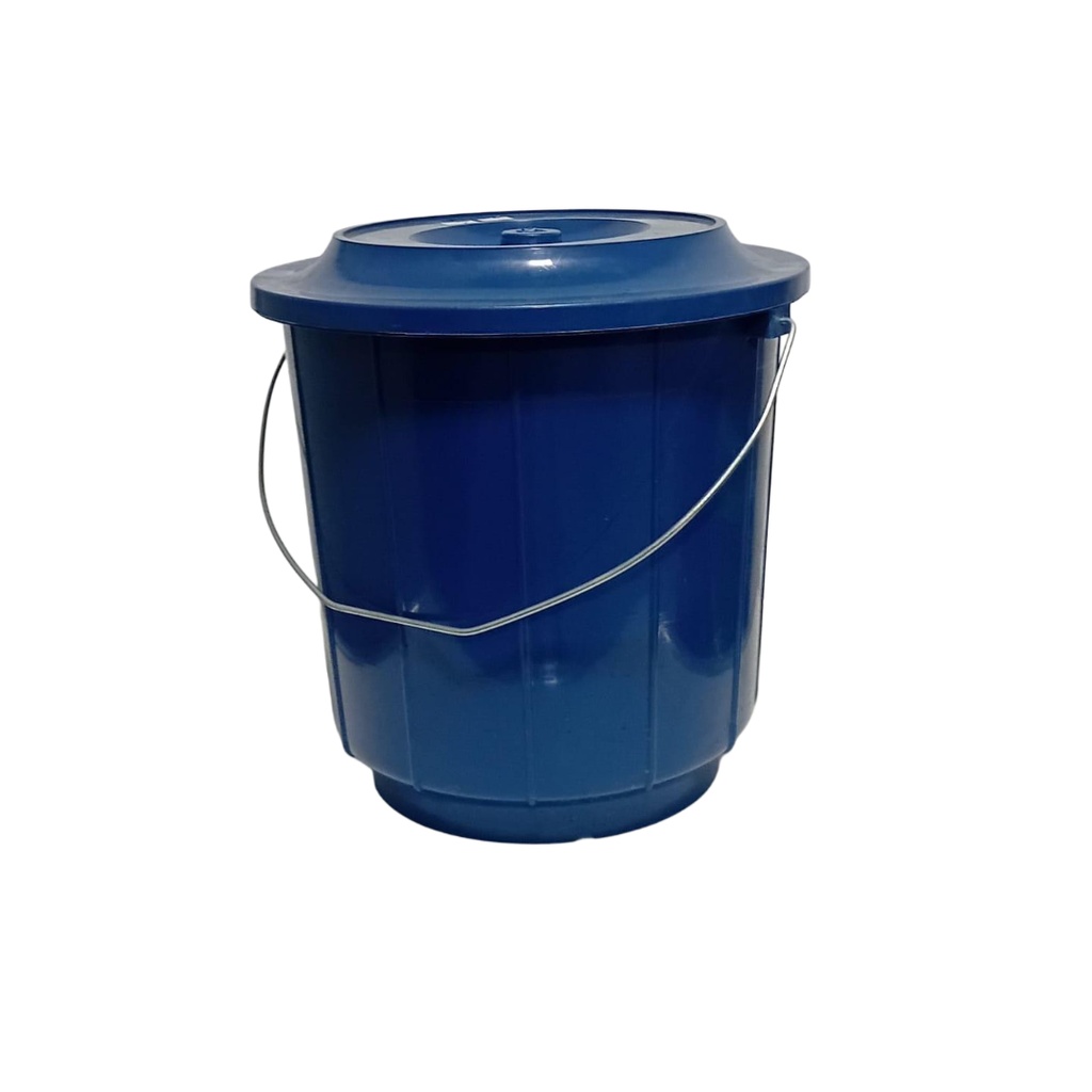 BUCKET 16L