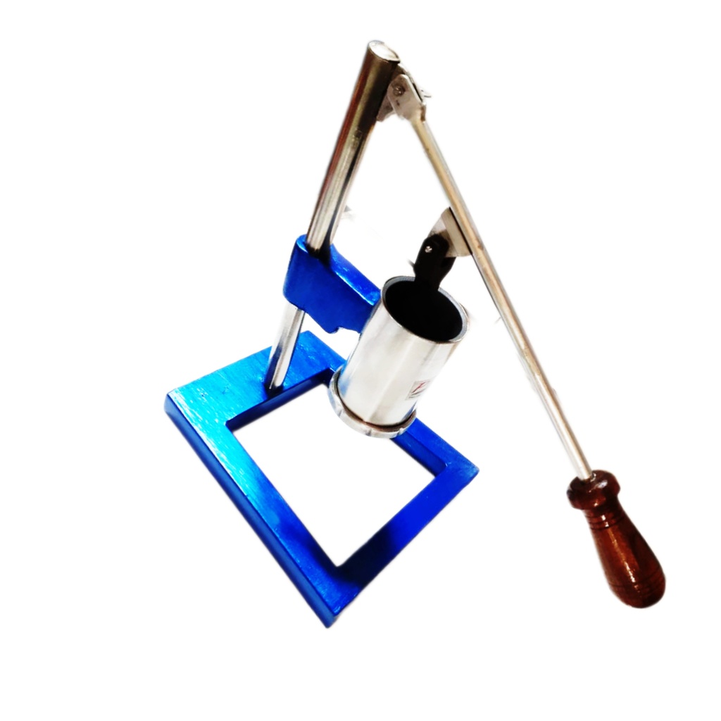 STRING HOPPER MACHINE