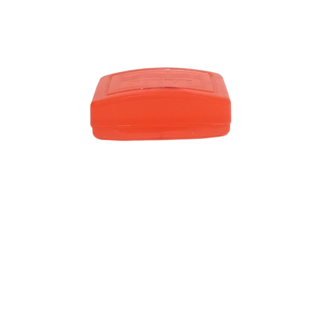  2*1 SOAP BOX