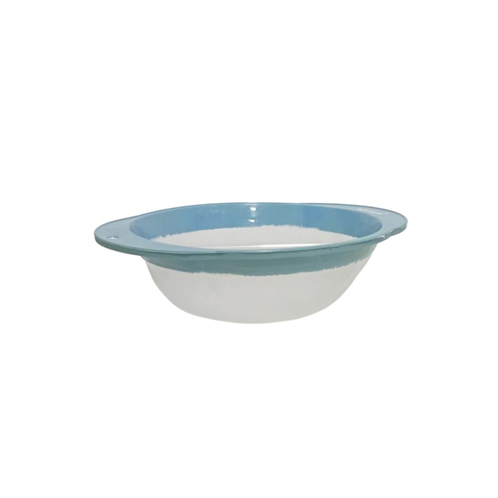 0099 HAN/ STRAINER