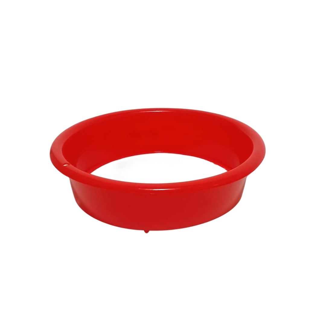 1000 SIEVES