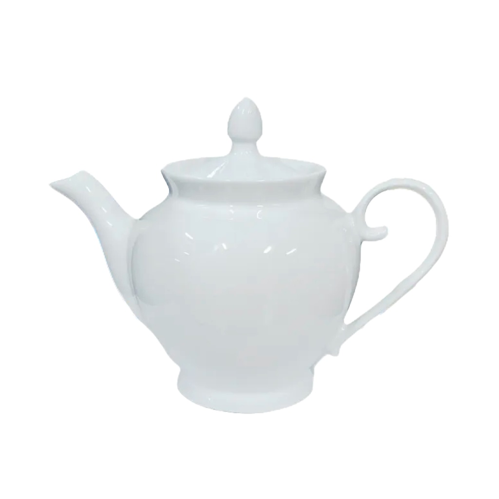 RLF 1-00950A0 26496 TEA POT 