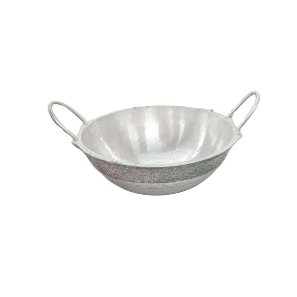 THACHCHI 3P W/OUT LID
