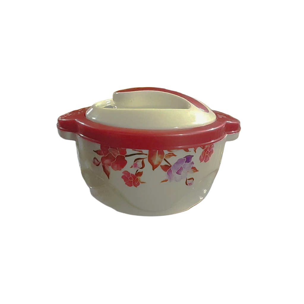 MAGIC HOT POT 1000ML