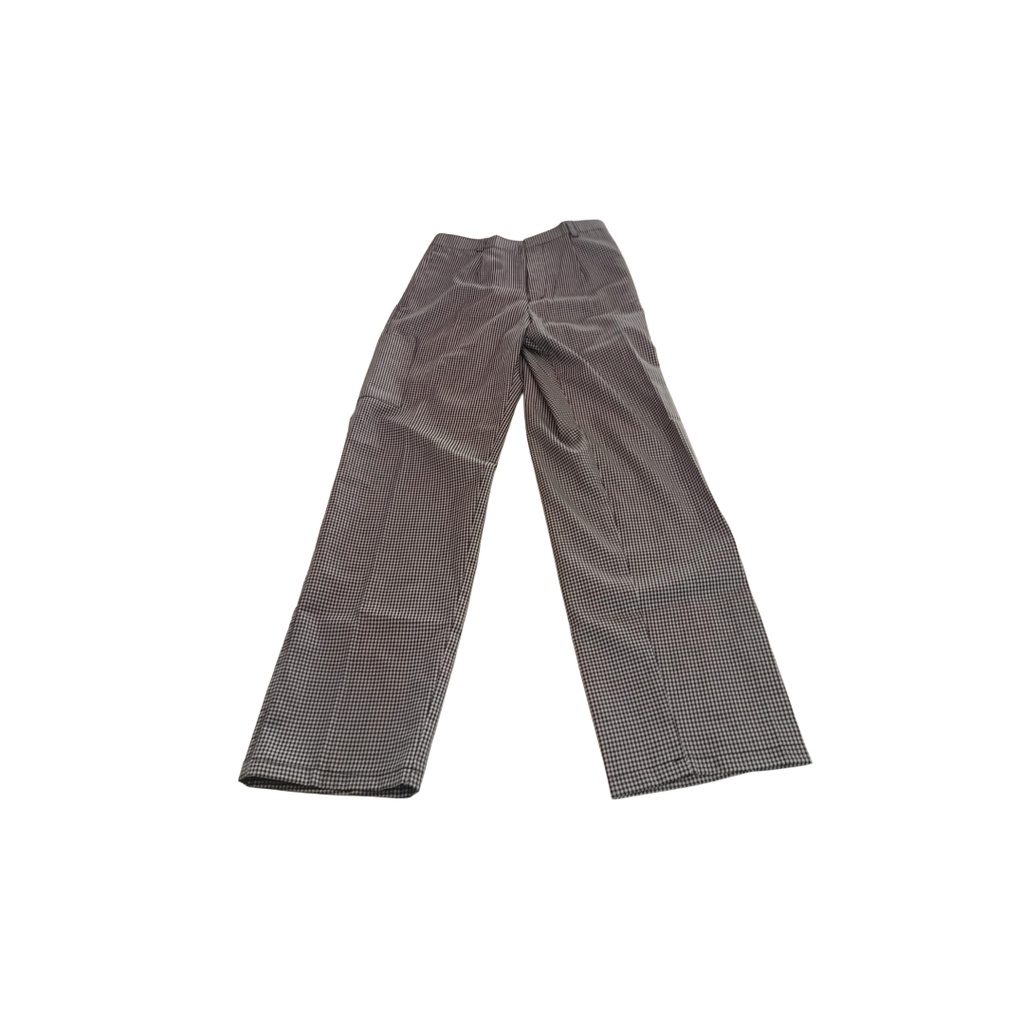 TROUSER (CHEF) SM 34