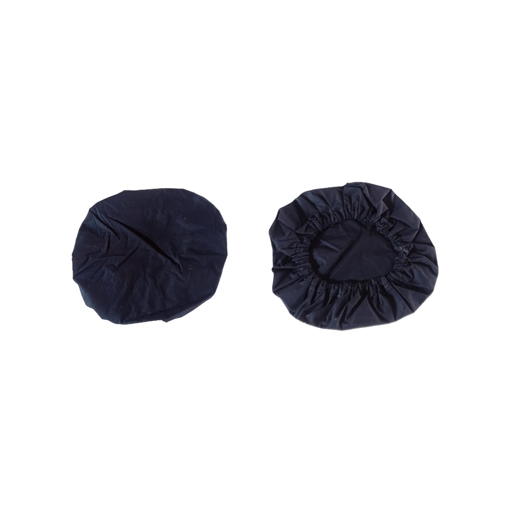 BLUE CAP
