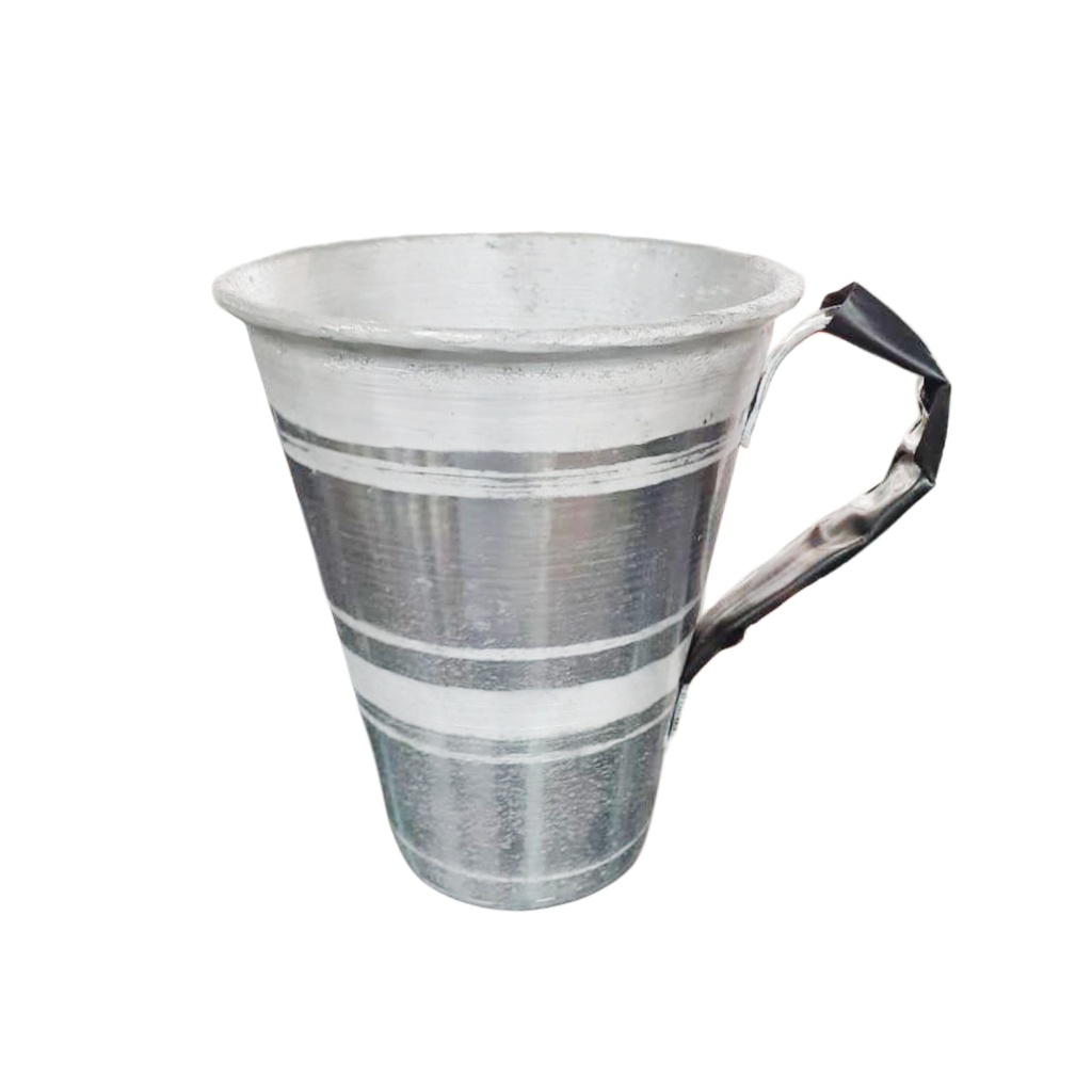 XL TEA JUG 