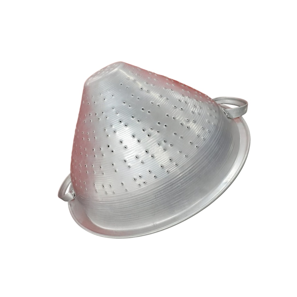 MILK STRAINER 14