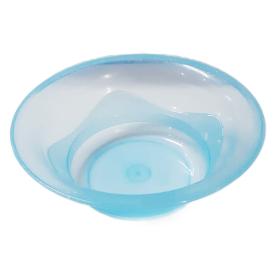(15A10) CRISTAL BASIN (S) H-268