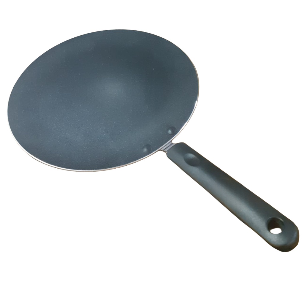 N/S FLAT TAWA 26CM (TRISTAR)