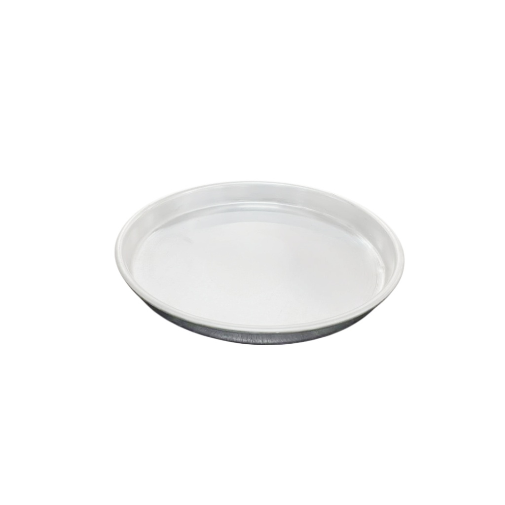 PIZZA PAN (DIAMETER 8”,DEPTH 1”)400