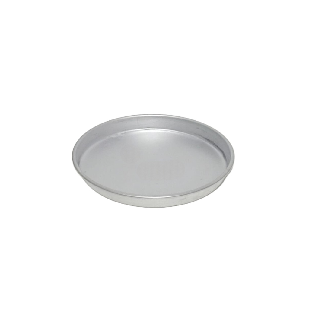 PIZZA PAN (DIAMETER 8”,DEPTH 1”)400