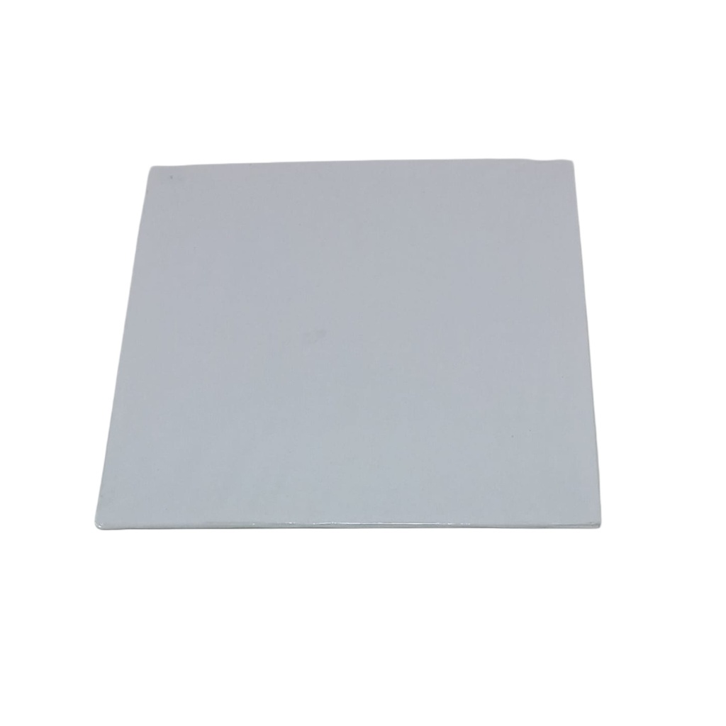 CAKE BOARD SQ NO8